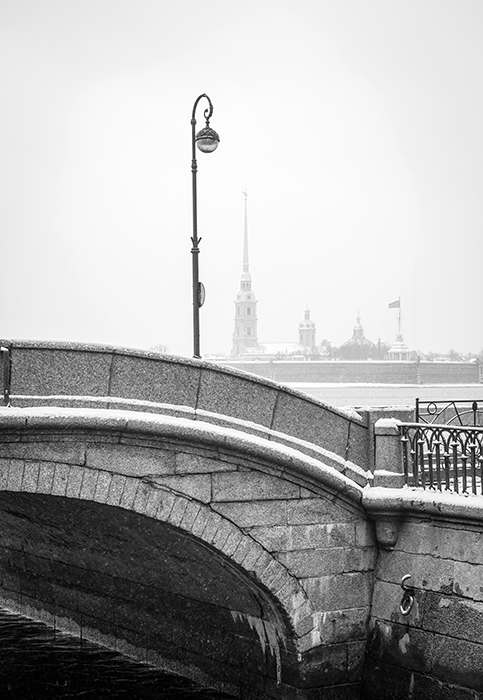 ���������� ����-�������� ��������