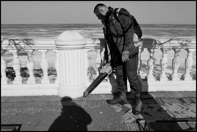 ���������� ���� ��� �����.