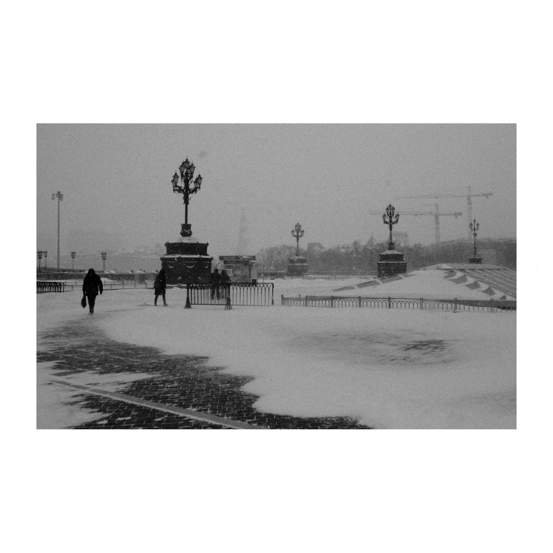 ���������� ���� 