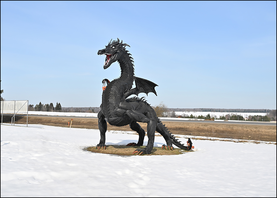 ���������� ���������