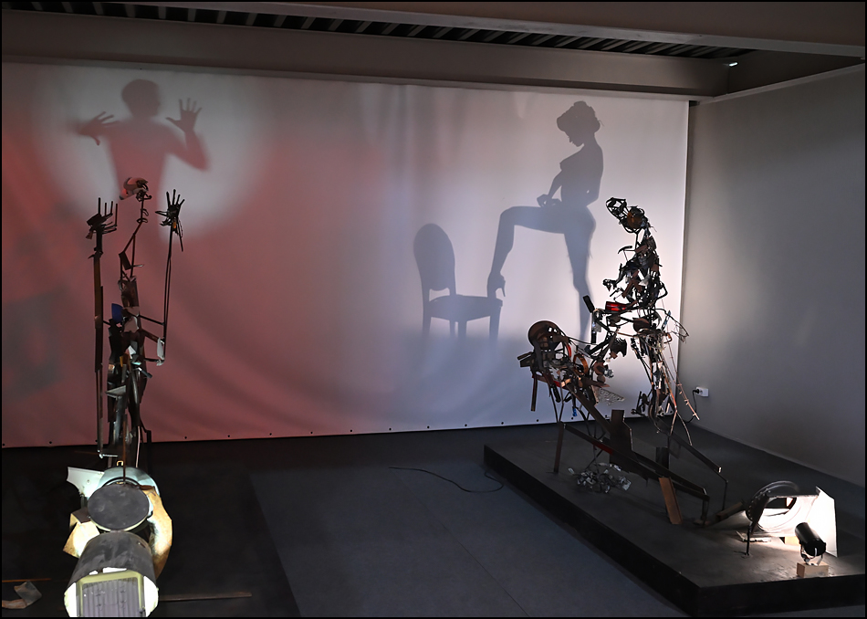 ���������� ���������