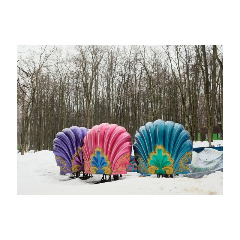 ���������� ������-������