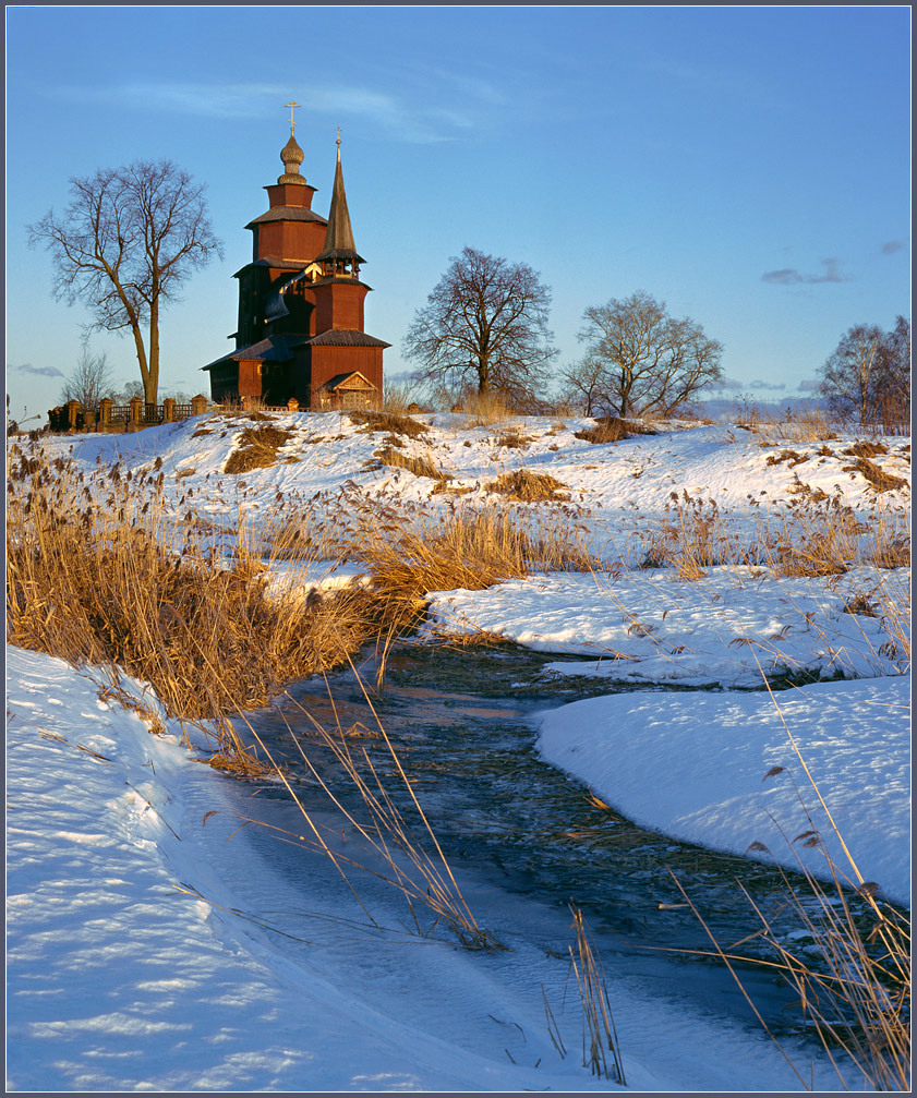 ���������� ������� ������ ���������