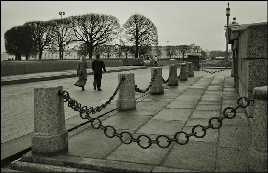 ���������� 4289