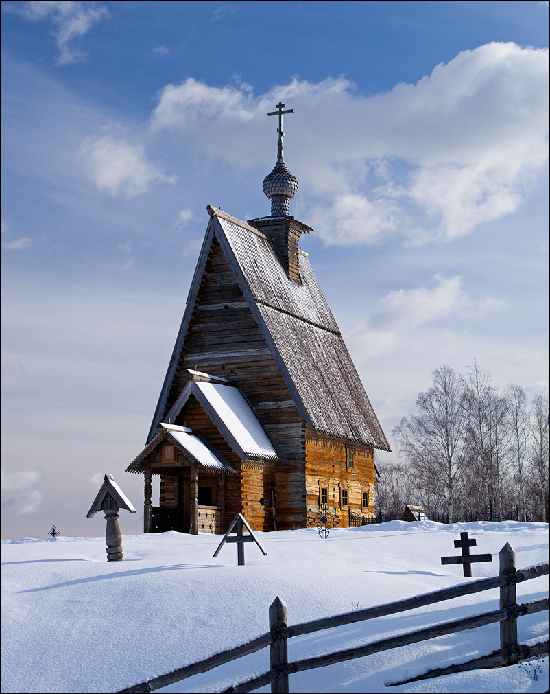 ���������� �������� ���������� �����������