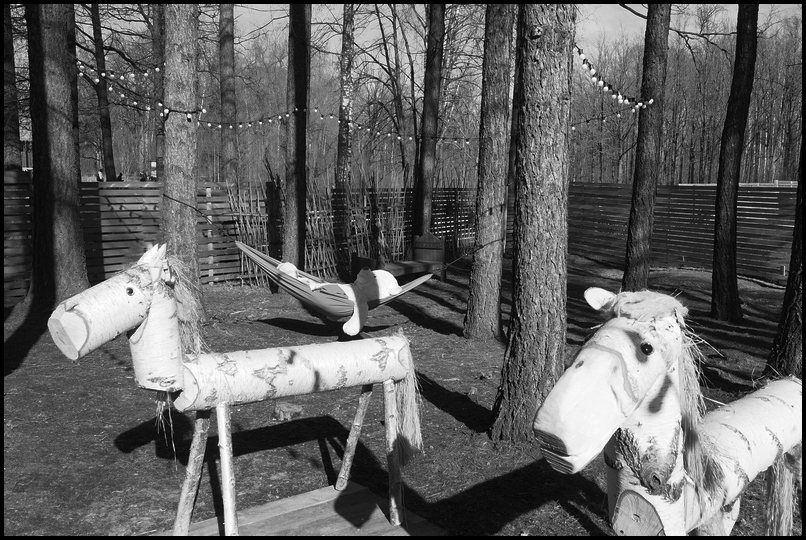 ���������� ���.