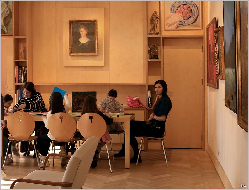 ���������� ����������� ����������