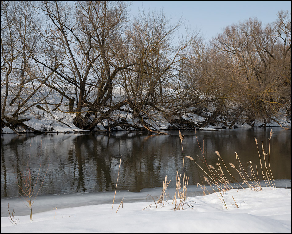 ���������� ����� �������