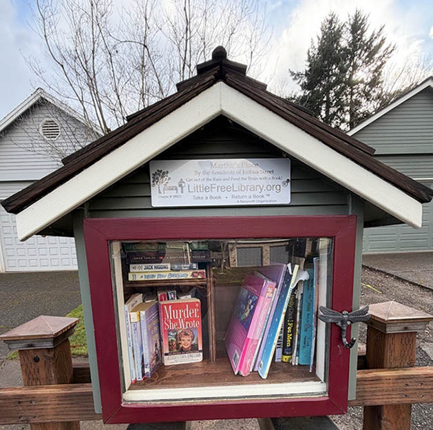 ���������� ����������