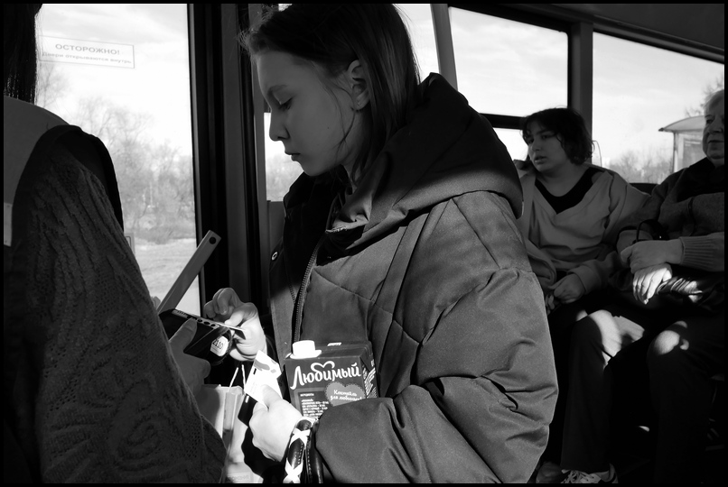 ���������� ������� � �������.