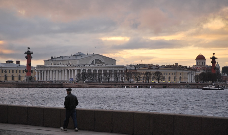 ���������� ������������ ��������� 