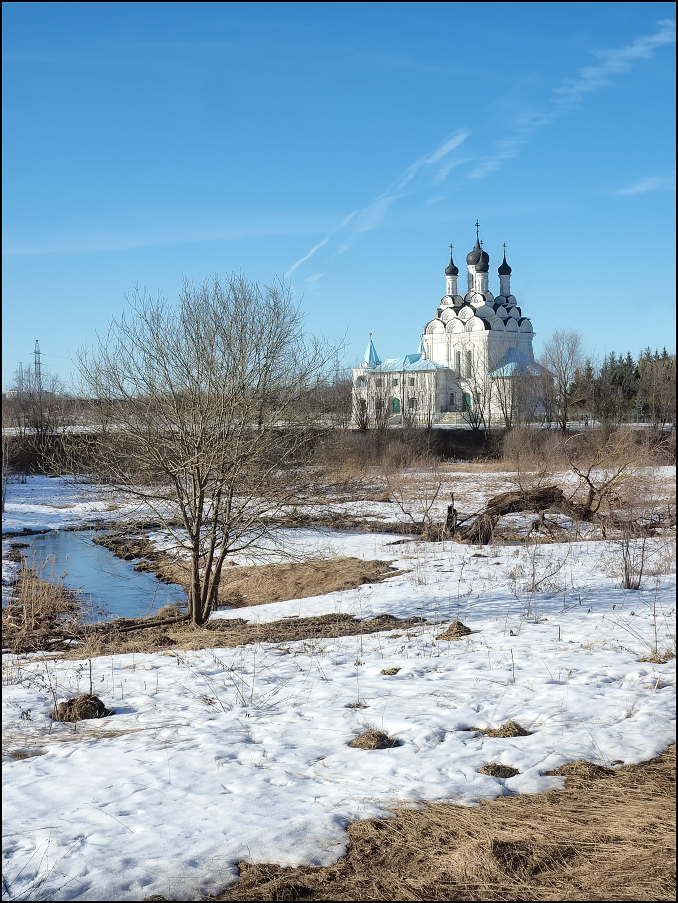 ���������� ���� � ����������