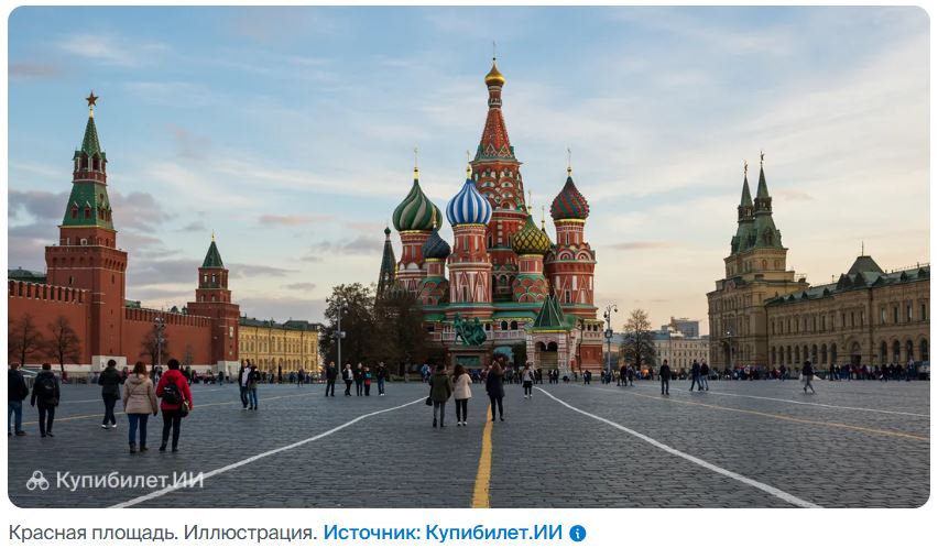 ���������� ������