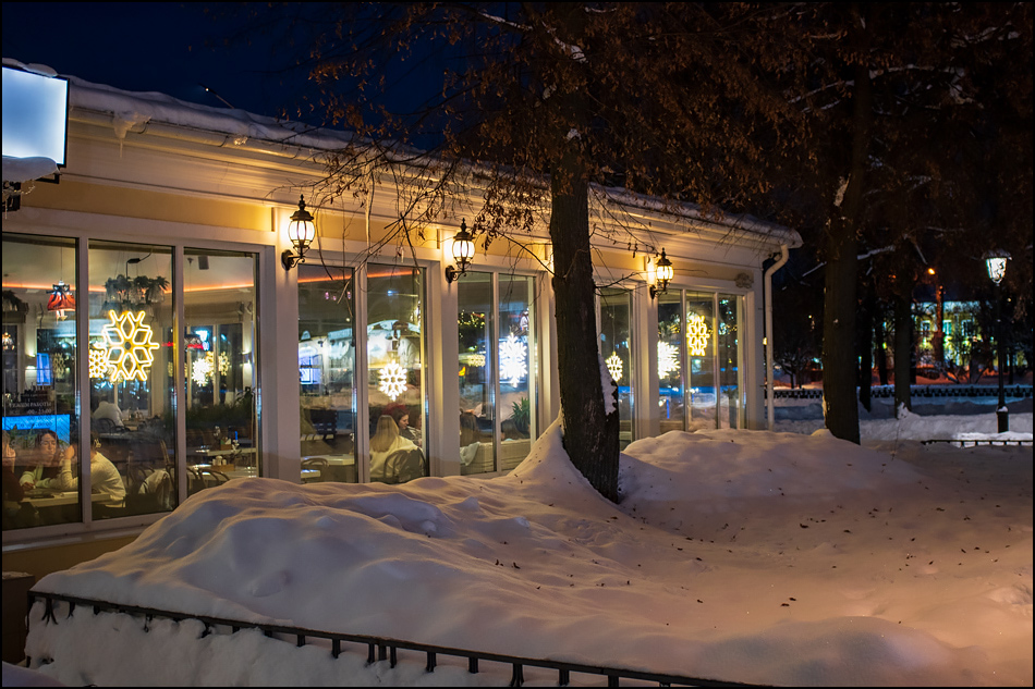 ���������� ���� �������