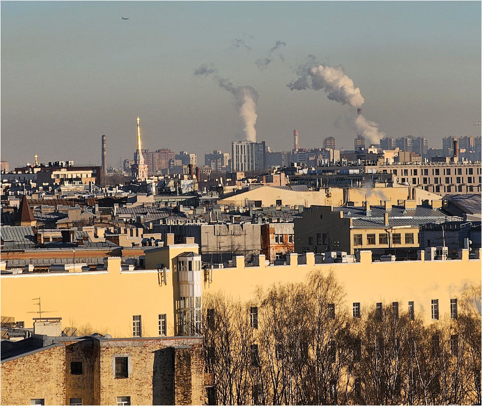 ���������� ��������������� ������-2