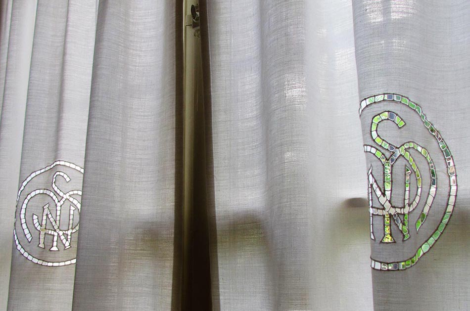 ���������� �����. ������ ����� ����� �������