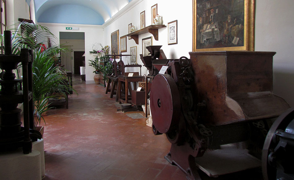 ���������� ������ ����� ����� �������