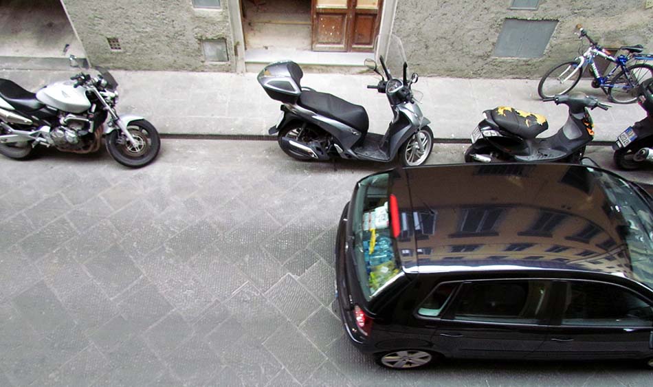 ���������� �� ������