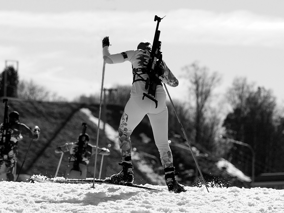 ���������� �������!