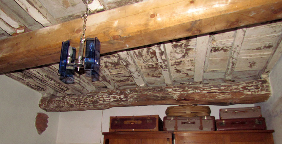 ���������� ��������� �������