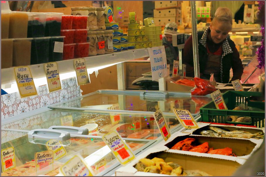 ���������� �� �����������