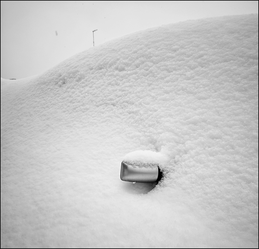 ���������� ���������� ������