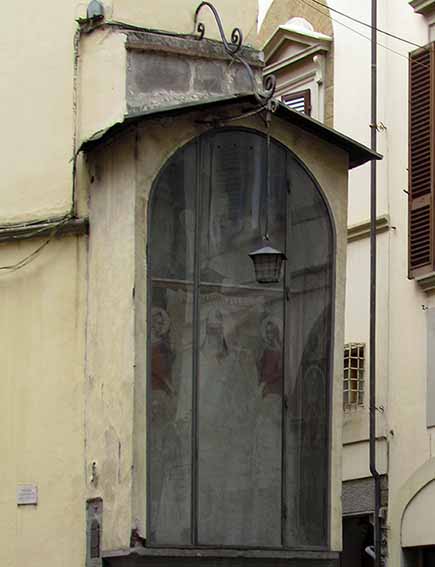 ���������� ����������