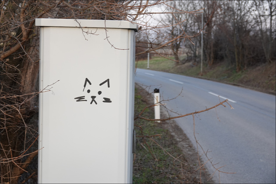 ���������� ����������