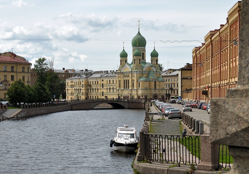 ���������� ������������ ��������� 