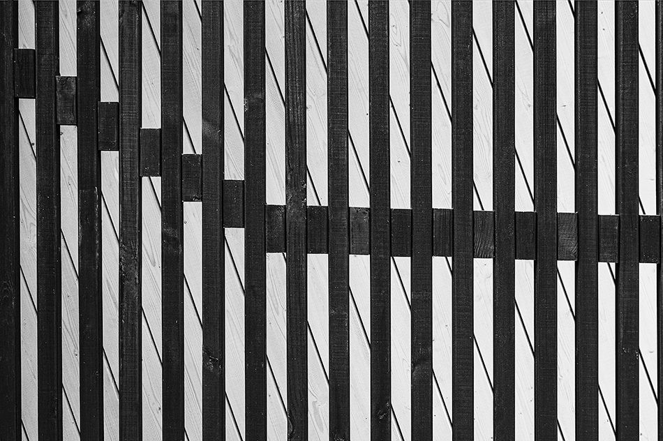 ���������� ***