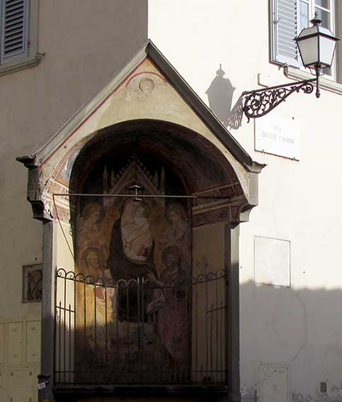 ���������� ����������