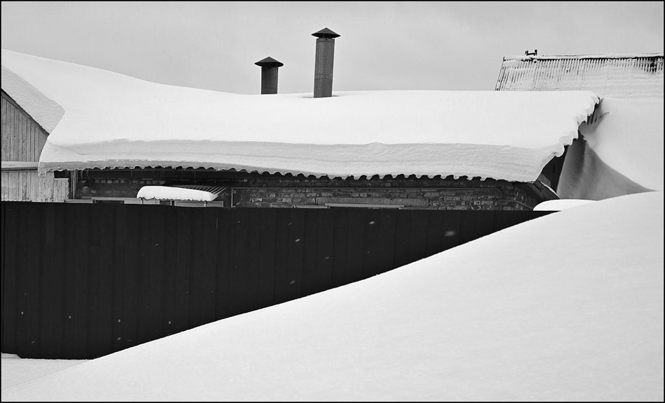 ���������� ������� ����