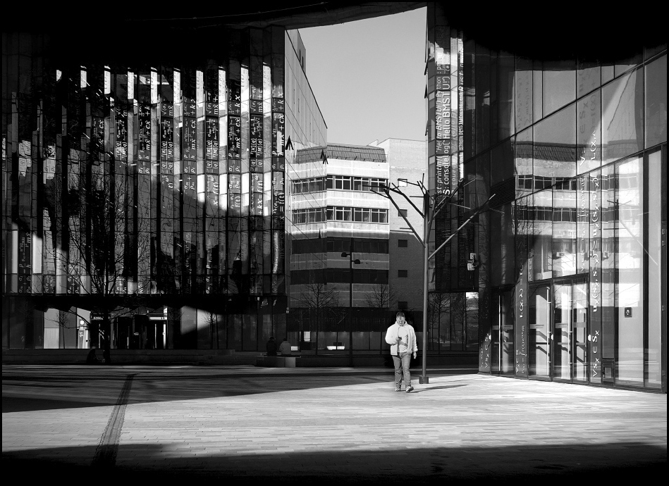 ���������� ������� �������