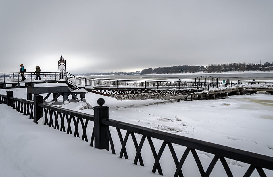 ���������� ������