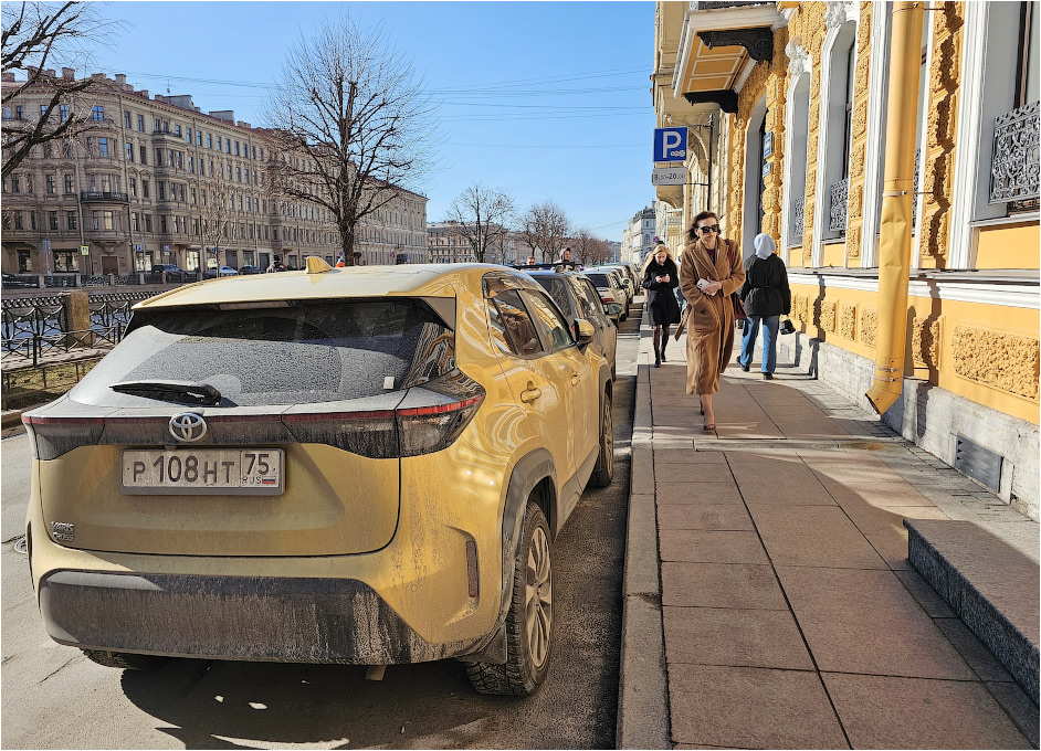 ���������� ����� �� �����