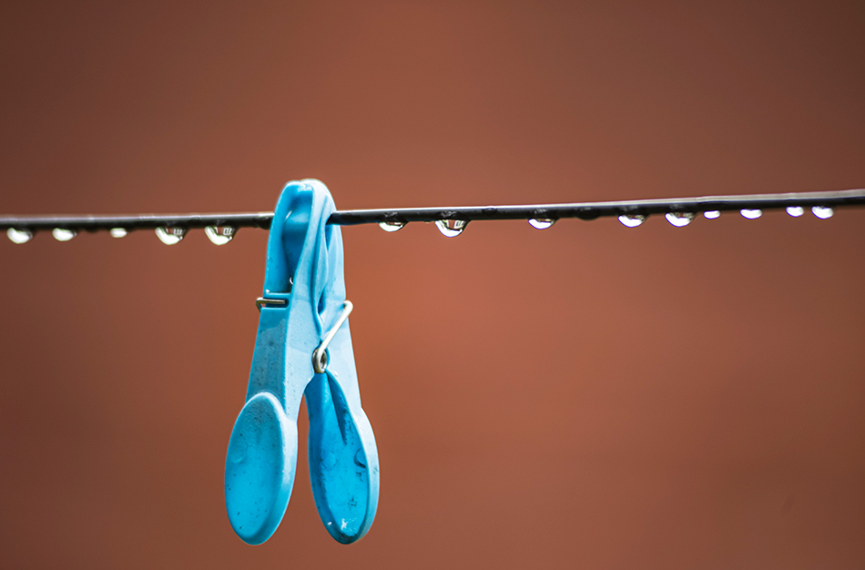 ���������� ��� ���, ������