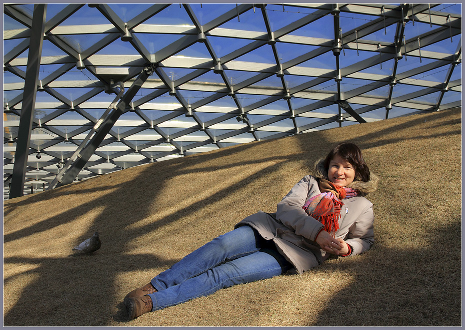 ���������� ������� ����������� ����������