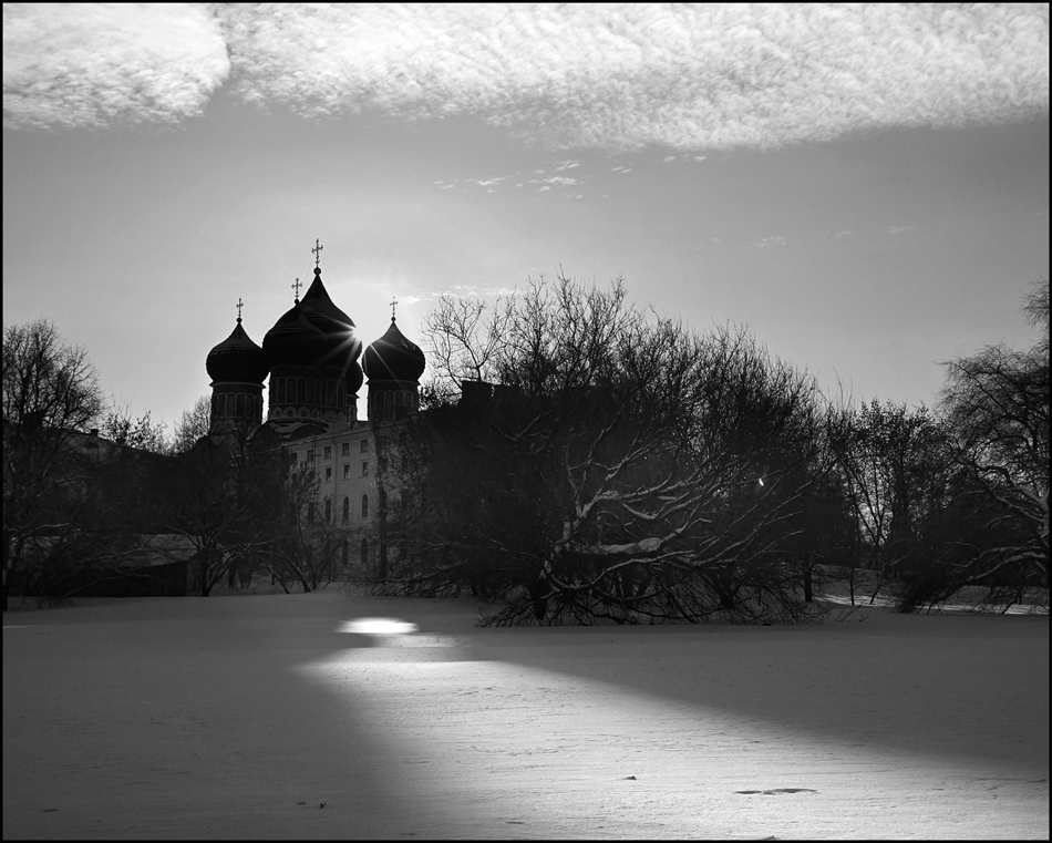 ���������� ***