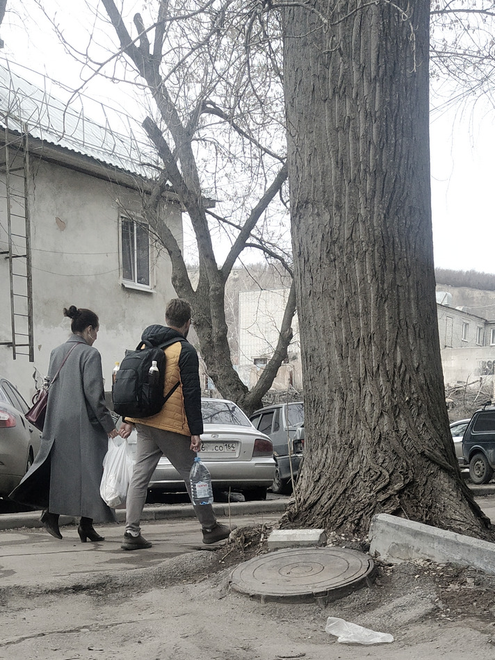 ���������� �������, ��� �� �����...