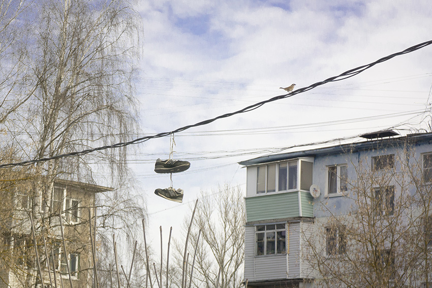 ���������� ������