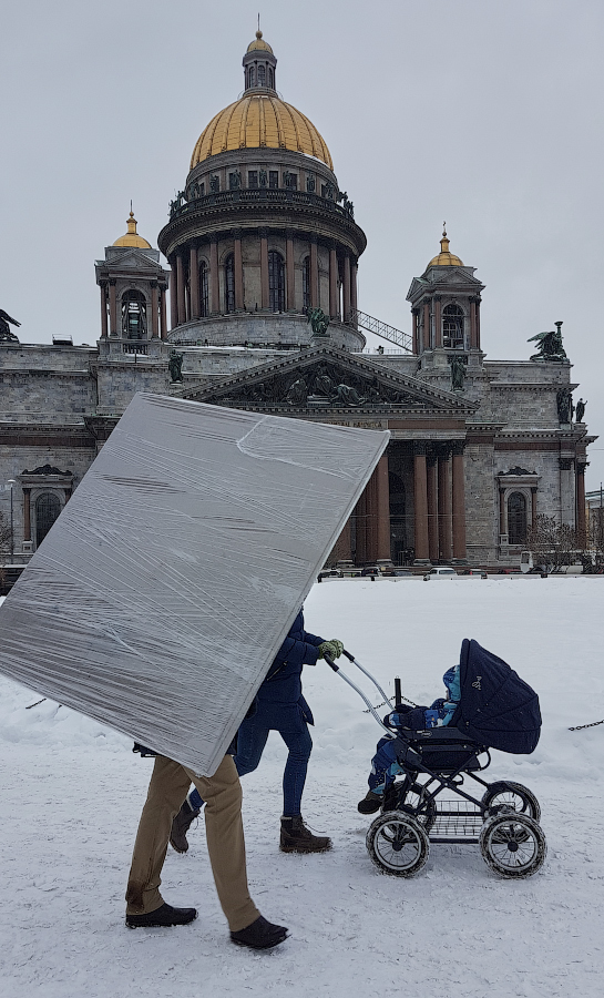 ���������� ����� ��� ����