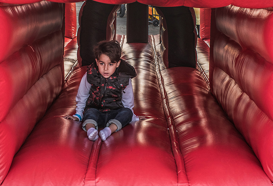 ���������� � ���� ��������