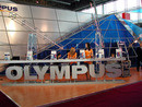  Olimpus