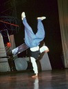 break dance [picture #2]