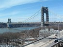 G.Washington Bridge