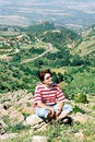 Golan 2003