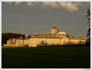 Castle Howard