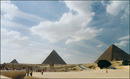 Egypt. Giza. 2