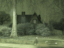Hyde Park