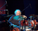 Birstonas 2004. Tarasov